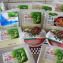 우리콩두부 Daum카페