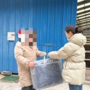 김준형정신건강의학과의원 이미지