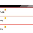 독산3동 다목적광장 이미지