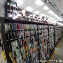 대경상사 이미지