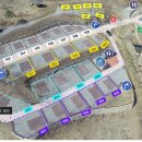 수락 캠핑장 이미지