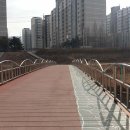 원주굽이길 원12코스 북원역사길 이미지