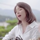 초아 카카오 검색결과