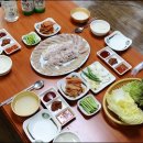 족발형제 이미지