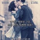 언제나,예쁘다 이미지