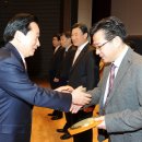 (주)대세기업 이미지