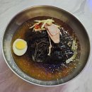 연길순희냉면 이미지