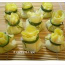 복김밥 - 양천구 화곡로13길 7 | 복김밥