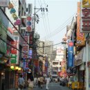 명동여인숙 이미지