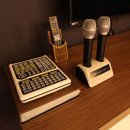 드라이브인띠아모호텔 이미지