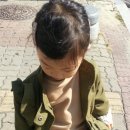 마망엘리펀트 이미지