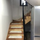 메르시 애견 펜션 이미지