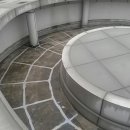 옹진군청 이미지