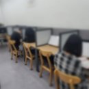 부천양지초등학교+부천부안초등학교 이미지