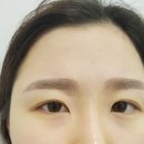 더한올코스메틱 이미지