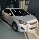 모아카세차장 이미지