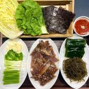 팔도건어물 이미지