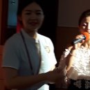 국민건강보험공단 서울요양원 이미지