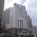 미사한강4호공원 이미지