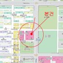 대덕대로-14 이미지