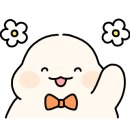 리치사랑방 이미지