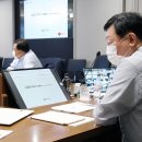 백학음료