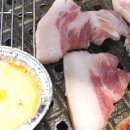 안나축산 이미지