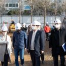 경양초등학교 이미지