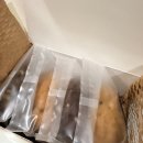 다운타임커피하우스 | [내돈내산] 인생 쿠키 맛집 발견! '다운타임 베이크하우스' 택배 후기 🍪