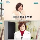 소소일기