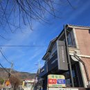 코코넷 | 창원 크리스마스 케이크 창원 케이크 맛집 르브뤼센 딸기 순우유 케이크 오레오 케이크 후기