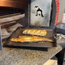 산성대로269번길 | 성남 신흥역 맛집 롯데시네마 근처 화덕 생선구이 신흥점 메뉴 추천 솔직후기