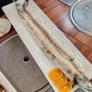 한농원 | 휴애리 근처 맛집 가성비킹 쇠소깍 근처 맛집 킹정