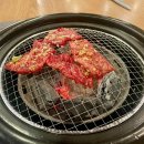 석탄회관사우나 | 강원도 정선 한우 맛집! 석탄회관에서 맛본 육즙 가득 한우🛤