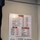 고기맛당 네이버블로그