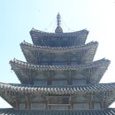 속리산계곡펜션 이미지