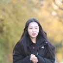 주은