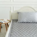 다온세탁 이미지