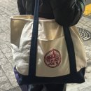 가자소프트 | 제주도 여행 :: 우도 풍랑주의보 / 성산과자점 / 우도 서광채 / 캘리소프트서브 / 윈즈 / 산지 해장국 본점