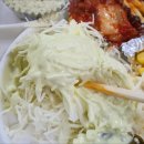 마미돈가스 이미지