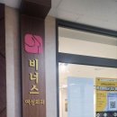 비너스여성외과의원 이미지