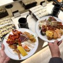 목포 평화광장 맛집 고메스퀘어 재방문 부르는 평일디너 후기