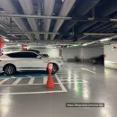 수정위례-A-40 | 성남시 수정구 : 분위기, 맛 다잡은 위례 고깃집 [ 미래회관 남위례역점 ]