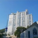 봉계대곡길 이미지