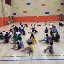 양대초등학교 이미지