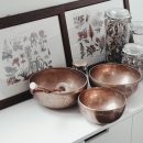 서울고려한의원 이미지