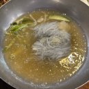 보림돼지갈비 | 수원 영통 돼지갈비 맛집 보림돼지갈비 방문 후기