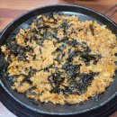 송원감자탕 이미지