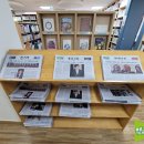 소나무언덕3호도서관 이미지