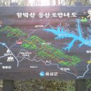 맹동우체국 이미지